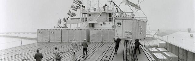 Когда вычисления станут бесконечными: разбор интервью Илона Маска от 5.02.26