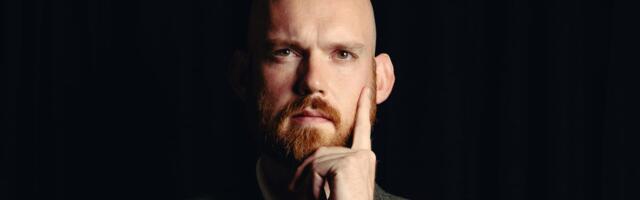 I'm a ghostwriter who thinks AI will wipe out 90% of my industry — so I'm leaning into it. Here are 2 ways it saves me time and money.