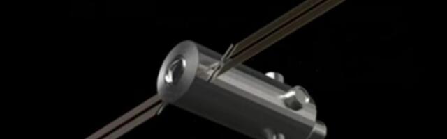 No one is happy with NASA's new idea for private space stations