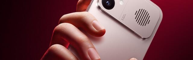 Redmi K90 Max's launch date and main specs officially confirmed