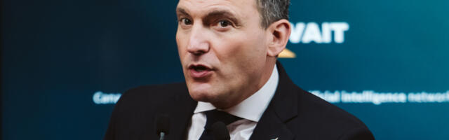 Canada opens applications to build a public AI supercomputer