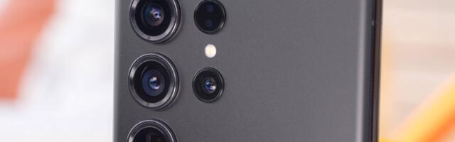 Samsung Galaxy S23 series, Flip5, A36, and A35 receive second One UI 8.5 beta update