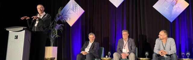 Can Ottawa become Photonic Valley?