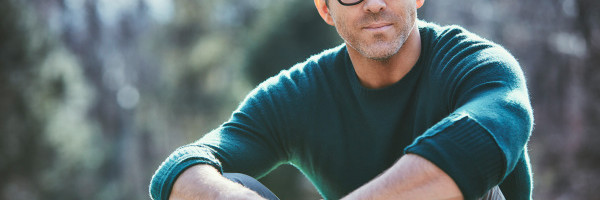 How Ryan Reynolds and Mint Mobile worked without becoming the joke