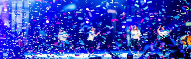 European Prize for Women Innovators to celebrate visionary creators