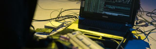 ShinyHunters breached more than 100 organisations through a PeopleSoft flaw before Oracle issued an advisory, and the reason two-thirds were universities says everything about how enterprise software actually fails