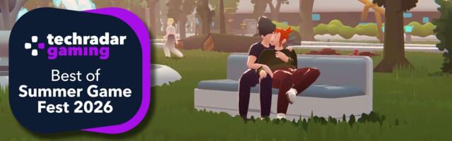 Seed could be the most revolutionary life simulator since The Sims — and you can experience all of it with your friends