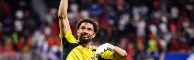10 reasons why the World Cup is the greatest sporting event on Earth