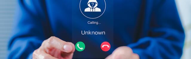 T-Mobile Scam Shield: How The Features Work (And What Users Say About The Service)
