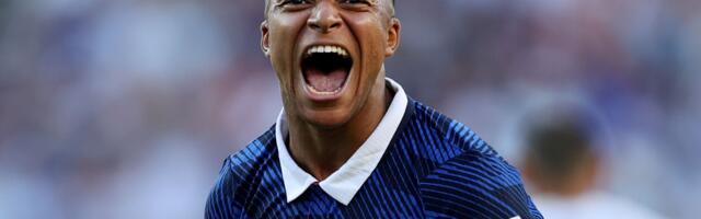 How to watch France vs Morocco: Free Streams, TV Channels & Kick-Off time for FIFA World Cup 2026 as Kylian Mbappe and Co. set for quarter-final test