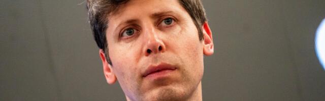 The 6 wildest claims in Apple’s lawsuit against OpenAI