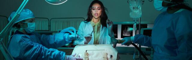 How a buzzy luggage brand turned TikTok hate comments into a product road map