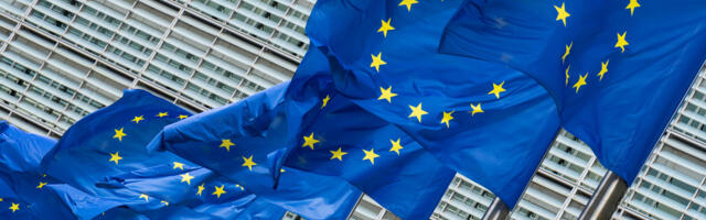 European Commission will not force smartwatches and other wearables to have replaceable batteries
