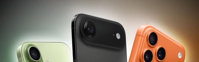 Apple Raises iPhone Prices in Japan