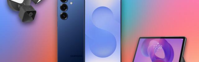 Amazon Deals of the Day: Skip Samsung’s Preorder and Save Big on the Galaxy S25 Plus