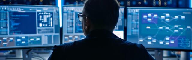 AI, Regulations, and Ransomware: The State of Cybersecurity in 2026