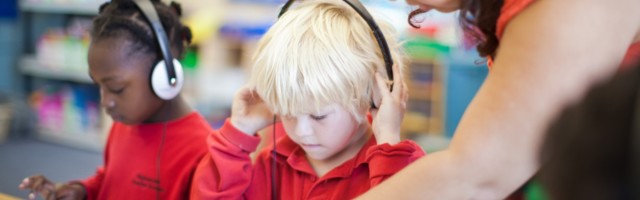 An Educators Guide Making Digital Textbooks for Students with Special Needs