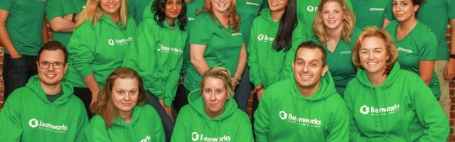 FinTech startup Beanworks to be acquired by Quadient for $104 million CAD