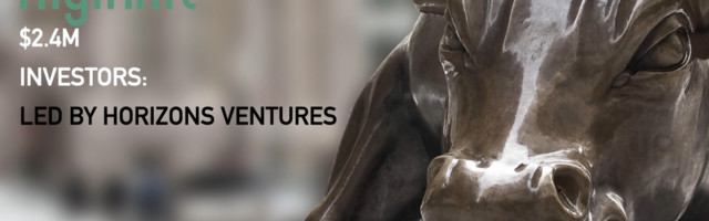 AlgiKnit Raises $2.4M to Turn Kelp into Renewable Yarn and Fibers for Textile Production