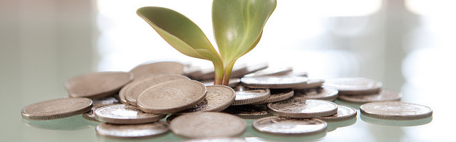 Fundraising African startups invited to apply for deal summit