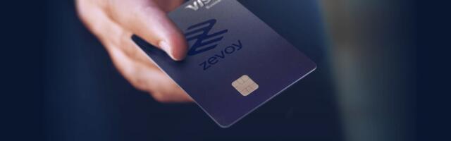Equipped with €15 million, Zevoy plans to bring hassle-free expense management tech in Europe