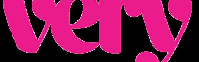 The Very Group announces plans to enhance customer experience with enriched product information by partnering with Akeneo