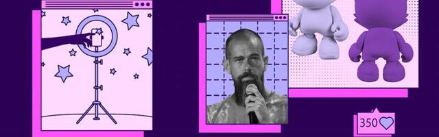 Some Creator Economy Deals Are Still Getting Done, Thanks to Twitter Chaos