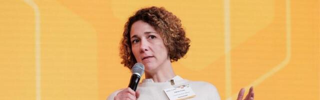SustainCERT raises $37 million to take climate impact verification platform global