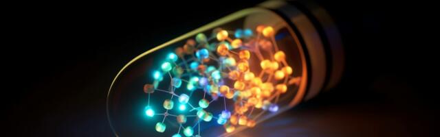 Causaly raises $60M to fuel generative AI-powered drug discovery