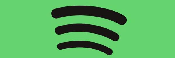 Spotify Raises Prices on All Premium Plans