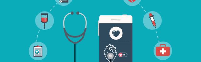 FTC and OCR raise caution over privacy concerns in mobile health apps