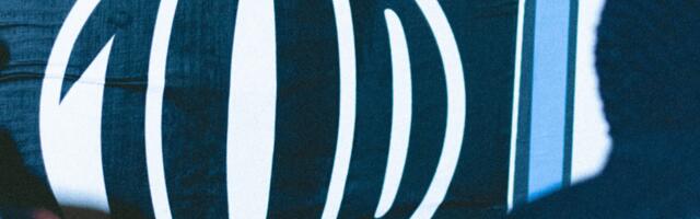Co-creation platform Prospect 100 bags $750K in pre-seed funding round