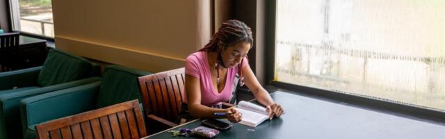 5 steps to prepare for student loan repayment