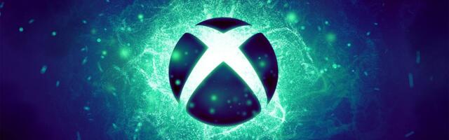 The FTC leak: is Microsoft's vision for its next-gen console lacking in ambition?