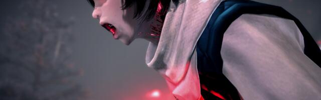 Lost Ark's Halloween update, Monster Bash, is now live – and so is the Trial Caliligos Guardian raid