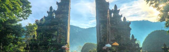 Indonesia Considers Visa Waiver for Indian Travelers: India Report