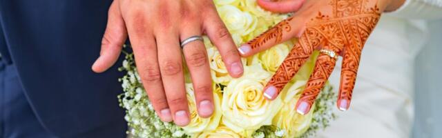 Weddings and Sporting Events Fuel Growth in Aviation and Hospitality: India Report