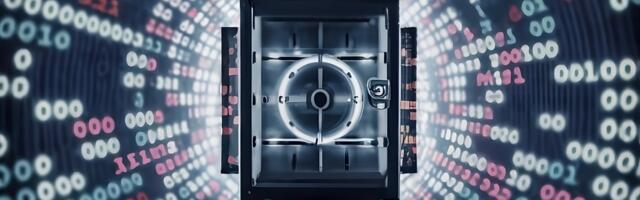 AI will dramatically transform sales (are you ready?)