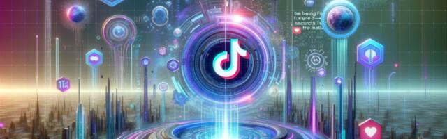 Security expert Chris Krebs on TikTok, AI and the key to survival