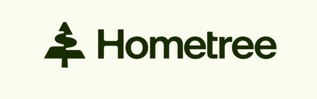 Hometree receives funding from Blackrock for further renewable energy acquisitions