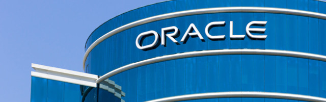 TikTok Approves Oracle Partnership Hours Before Trump Deadline