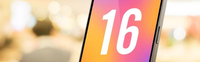 iPhone 16: Release date, price, specs, features, and other rumors