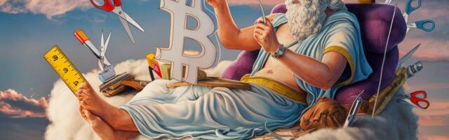 How to make Bitcoin in Infinite Craft