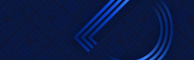 Samsung to hold another developer conference in November, might show One UI 7.0