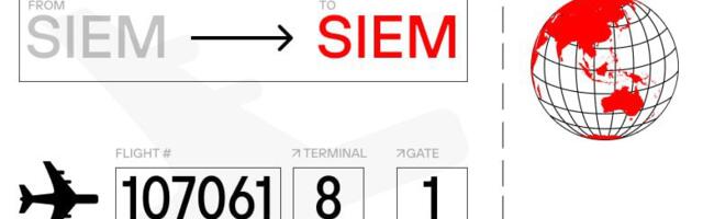 Переход с одной SIEM-системы на другую: пошаговая инструкция