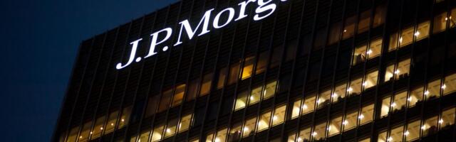 Bitcoin Mining Profitability Improved in November, JPMorgan Says