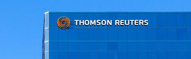 Thomson Reuters Clear $27.5 Million Settlement: Can You Claim?