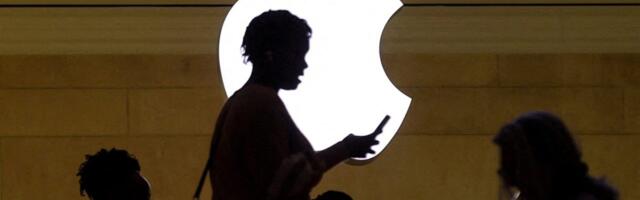 Apple working on building a humanoid robot, to take on Tesla's Optimus