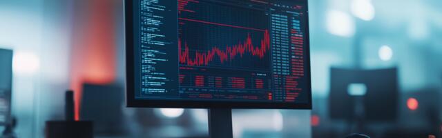 Crypto exchange OKX settles with DoJ in a $500 million penalty