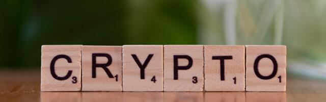 Kuwait cracks down on crypto miners to cut down on electricity usage